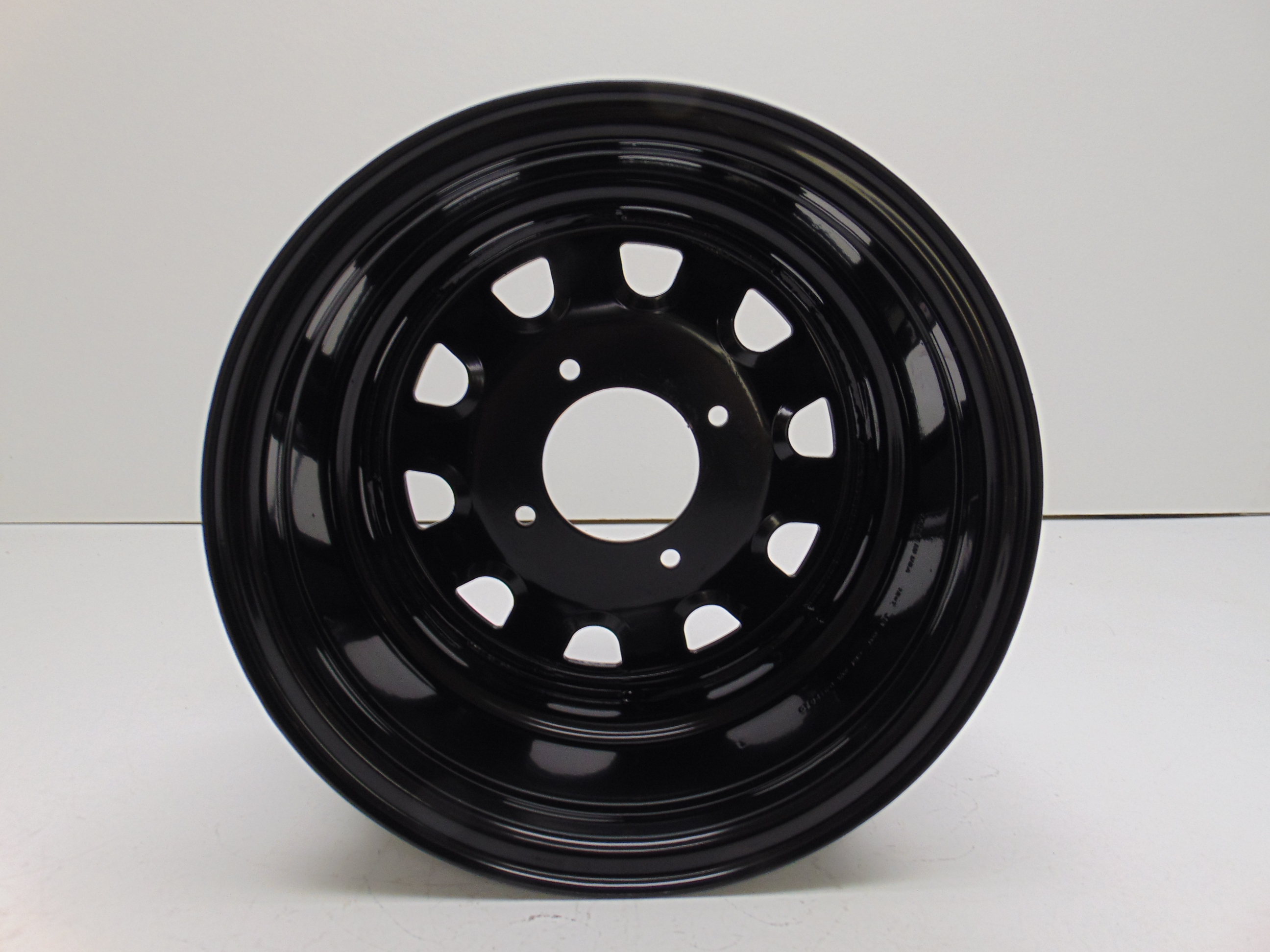 itp-delta-steel-wheel-12x7-5-2-offset-4-115-bolt-pattern-black-ebay